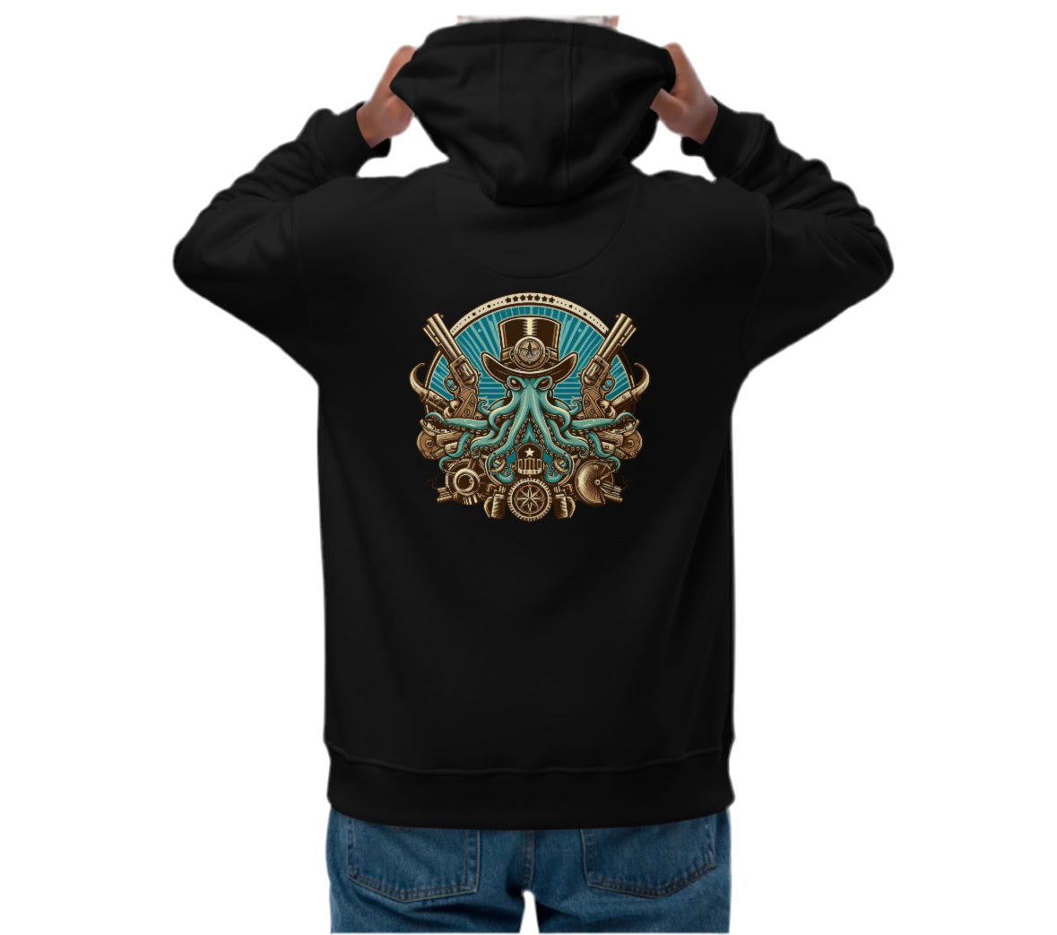Octo