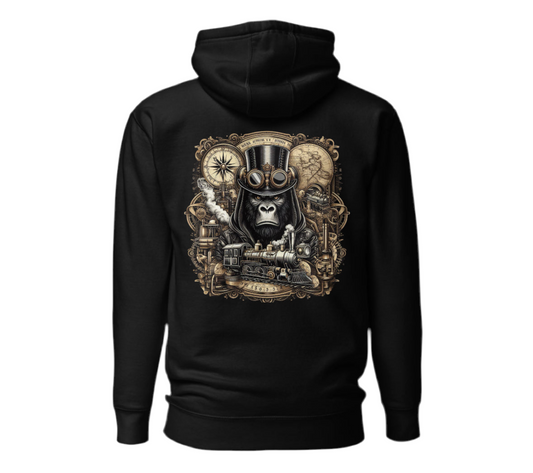 Gorilla